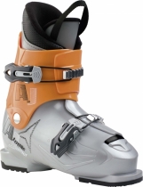 ����������� ������� ����� Atomic ��� ������� ������