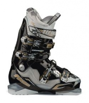 ����������� ������� ����� Tecnica ��� ������� ������