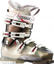 ����������� ������� ����� Rossignol ��� ������� ������
