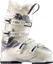 ����������� ������� ����� Rossignol ��� ������� ������