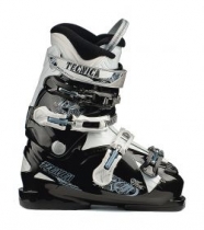 ����������� ������� ����� Tecnica ��� ������� ������