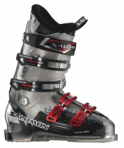 ����������� ������� ����� Salomon ��� ������� ������