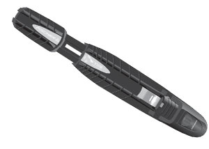 ��������� ������� ��� ����� Fischer ��� ������� ������