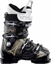 ����������� ������� ����� Atomic ��� ������� ������