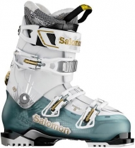 ����������� ������� ����� Salomon ��� ������� ������