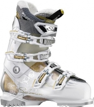 ����������� ������� ����� Salomon ��� ������� ������