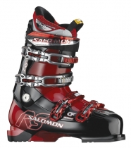 ����������� ������� ����� Salomon ��� ������� ������