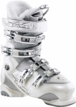 ����������� ������� ����� Atomic ��� ������� ������