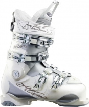 ����������� ������� ����� Atomic ��� ������� ������