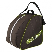 ����� ��� ��� � ������� ����� Salomon ��� ������� ������