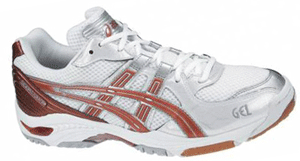 ��������� ����� Asics ��� ���������