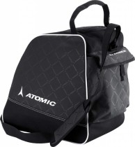 ����� ��� ��� � ������� ����� Atomic ��� ������� ������