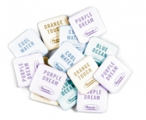 ���������� ����� Therm-ic ��� ������� ������