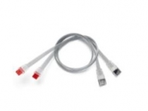 ���������� ����� Therm-ic ��� ������� ������