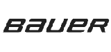 фирма Байер Bauer фирма Bauer/Bauer
