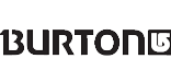  Burton/Burton