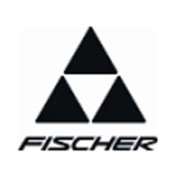  Fischer/Fischer