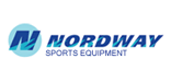 фирма Нордвей Nordway фирма Nordway/Nordway