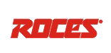 фирма Рокес Roces фирма Roces/Roces