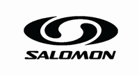 фирма Саломон Salomon фирма Salomon/Salomon