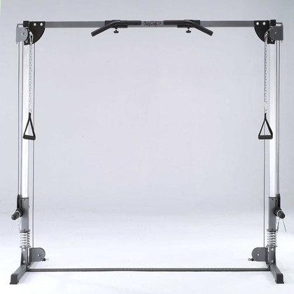 ������� ��������� ����� Body Craft �� ����� ������� ���������