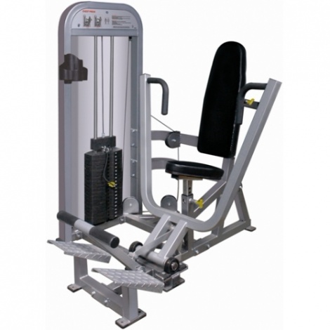 ������� ��������� ����� Super Gym �� ����� ������� ���������