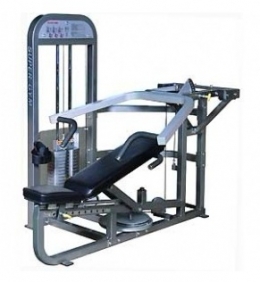 ������� ��������� ����� Super Gym �� ����� ������� ���������