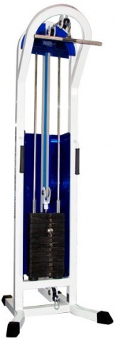 ������� ��������� ����� MB Barbell �� ����� ������� ���������