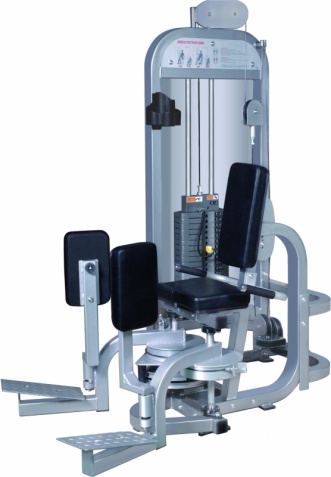 ������� ��������� ����� Super Gym �� ����� ������� ���������