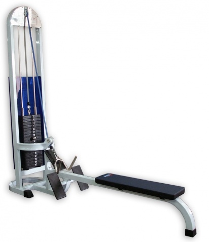 ������� ��������� ����� MB Barbell �� ����� ������� ���������