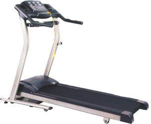 Беговые дорожки фирмы Quantum из серии кардио-тренажёров Беговые дорожки фирмы Quantum из серии кардио-тренажёров