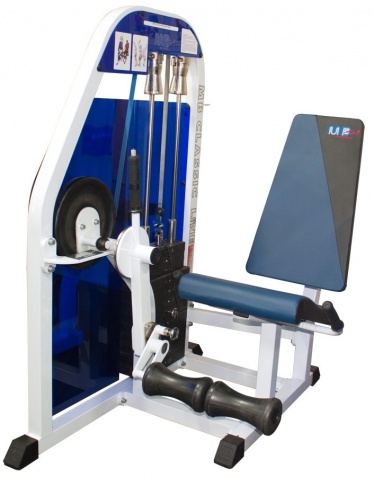 ������� ��������� ����� MB Barbell �� ����� ������� ���������