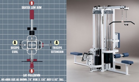 ������� ��������� ����� Paramount �� ����� ������� ���������