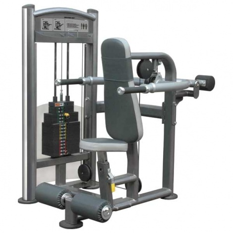 ������� ��������� ����� Impulse �� ����� ������� ���������