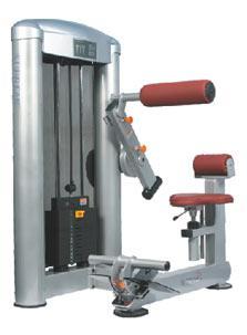 ������� ��������� ����� Yo-Life �� ����� ������� ���������