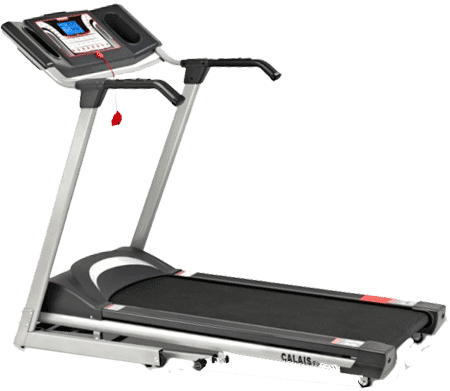 Беговые дорожки фирмы EuroFit из серии кардио-тренажёров Беговые дорожки фирмы EuroFit из серии кардио-тренажёров