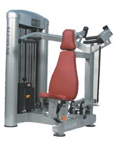 ������� ��������� ����� Yo-Life �� ����� ������� ���������