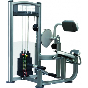 ������� ��������� ����� Impulse �� ����� ������� ���������