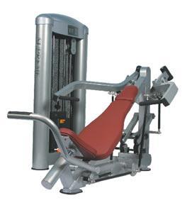 ������� ��������� ����� Yo-Life �� ����� ������� ���������