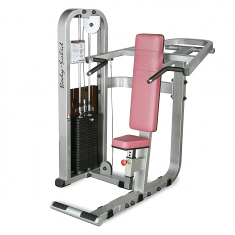 ������� ��������� ����� Body Solid �� ����� ������� ���������