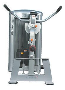 ������� ��������� ����� Yo-Life �� ����� ������� ���������