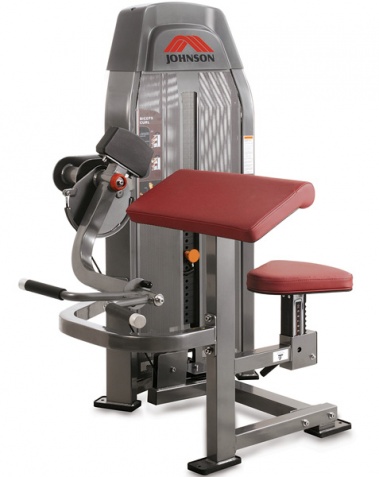 ������� ��������� ����� Johnson �� ����� ������� ���������