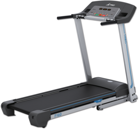 ������� ������� ����� Horizon �� ����� ������-���������