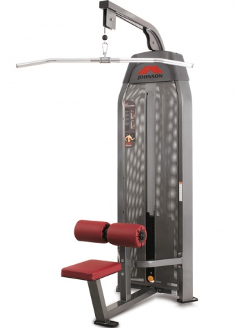 ������� ��������� ����� Johnson �� ����� ������� ���������