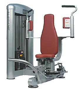 ������� ��������� ����� Yo-Life �� ����� ������� ���������