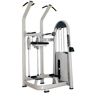 ������� ��������� ����� Bronze Gym �� ����� ������� ���������