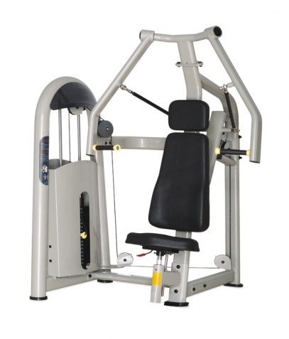 ������� ��������� ����� Bronze Gym �� ����� ������� ���������