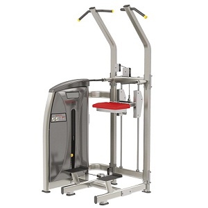 ������� ��������� ����� Bronze Gym �� ����� ������� ���������