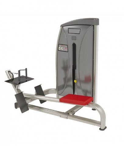 ������� ��������� ����� Bronze Gym �� ����� ������� ���������