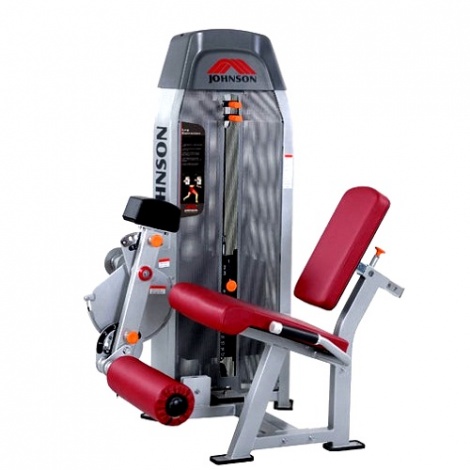 ������� ��������� ����� Johnson �� ����� ������� ���������